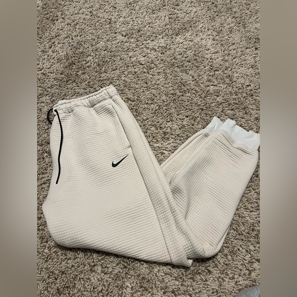 Nike Sportswear Tech Fleece